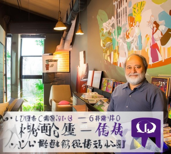 锋哥情感信息咨询服务部,助力婚姻与家庭的幸福之旅 锋哥情感信息咨询服务部,助力婚姻与家庭的幸福之旅