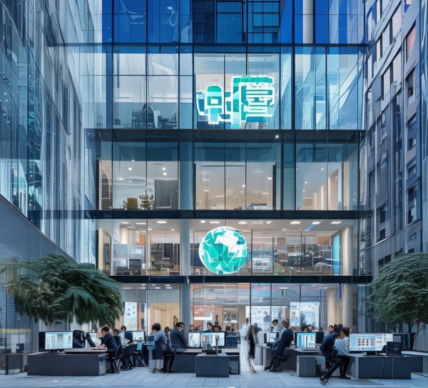 枣阳市信息咨询服务公司，助力智慧城市建设，提供精准服务