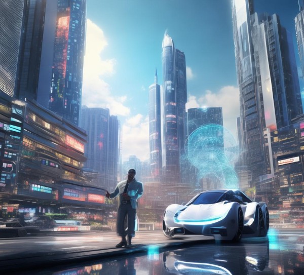 嘉跃，创新与效率的完美结合
