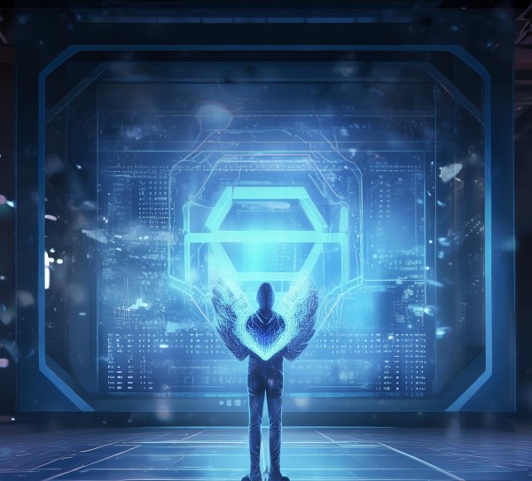 琅琊信息咨询服务，守护数字时代的安全与未来
