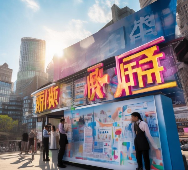 巴州信息咨询服务,助力区域经济发展的重要力量 巴州信息咨询服务,助力区域经济发展的重要力量
