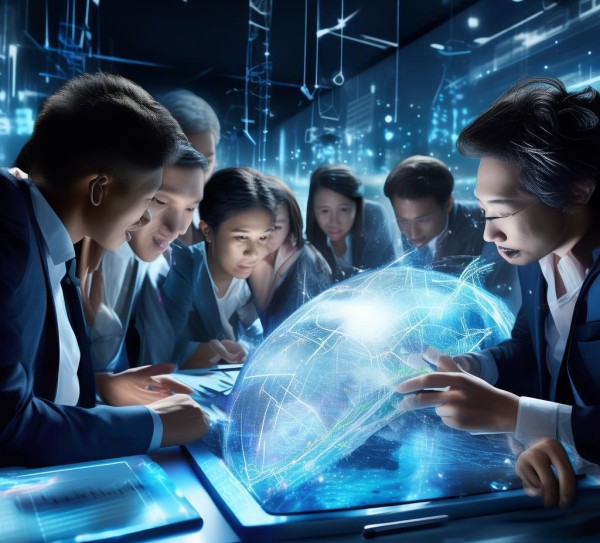 维胜信息咨询服务有限公司,disrupt the digital revolution with strategic insights 维胜信息咨询服务有限公司,disrupt the digital revolution with strategic insights
