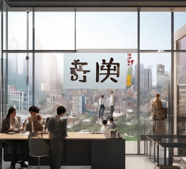 杭胜信息咨询服务与招聘 杭胜信息咨询服务与招聘