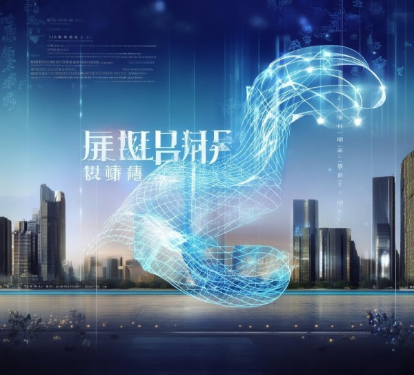 智成未来，智创未来—杭州智成信息技术咨询公司，技术实力与行业影响力