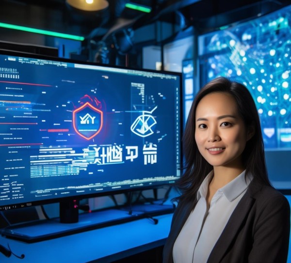 阿吉信息咨询服务,助力您的数据安全与高效运营 阿吉信息咨询服务,助力您的数据安全与高效运营