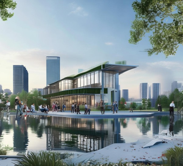 三门峡湖滨信息咨询服务,助力城市发展与民生改善 三门峡湖滨信息咨询服务,助力城市发展与民生改善