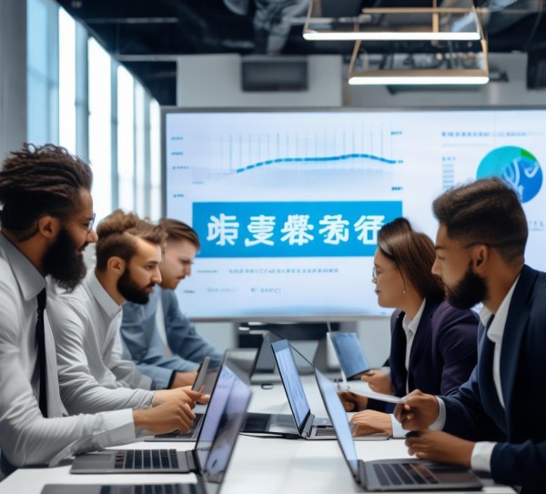 建平信息咨询服务,服务提升效率与客户满意度的关键 建平信息咨询服务,服务提升效率与客户满意度的关键