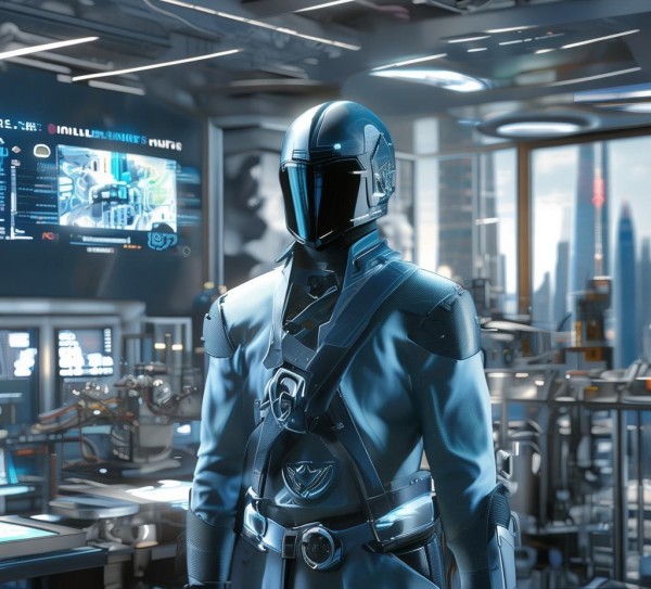 Miller Knight Company 与现代科技的结合，为您定制专业的解决方案