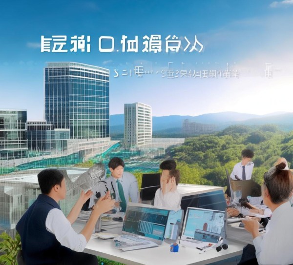 罗平,信息咨询服务领域的崛起与机遇 罗平,信息咨询服务领域的崛起与机遇