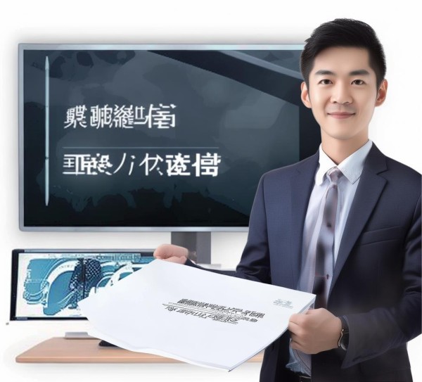 信息化技术咨询介绍信 信息化技术咨询介绍信