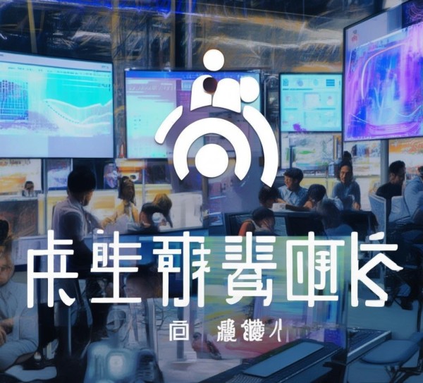 湖南修安信息咨询服务有限公司,数字时代中的创新智慧 湖南修安信息咨询服务有限公司,数字时代中的创新智慧