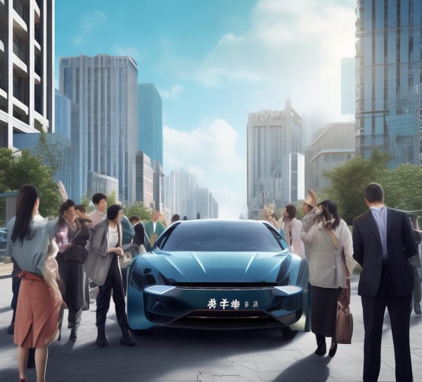 兴义市圆梦,驾驶信息咨询服务助力城市交通 兴义市圆梦,驾驶信息咨询服务助力城市交通