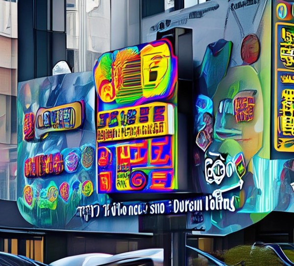 壹加壹汽车信息咨询服务中心优惠怎么样?这里有你想要的! 壹加壹汽车信息咨询服务中心优惠怎么样?这里有你想要的!