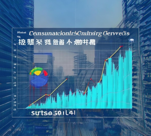 甘肃信息咨询服务业的售价现状及未来趋势 甘肃信息咨询服务业的售价现状及未来趋势