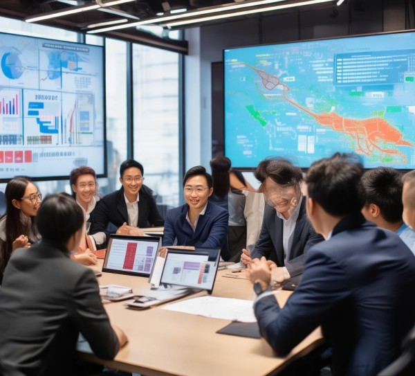 吴中区信息技术咨询服务费,政策支持与企业需求的双重推动 吴中区信息技术咨询服务费,政策支持与企业需求的双重推动