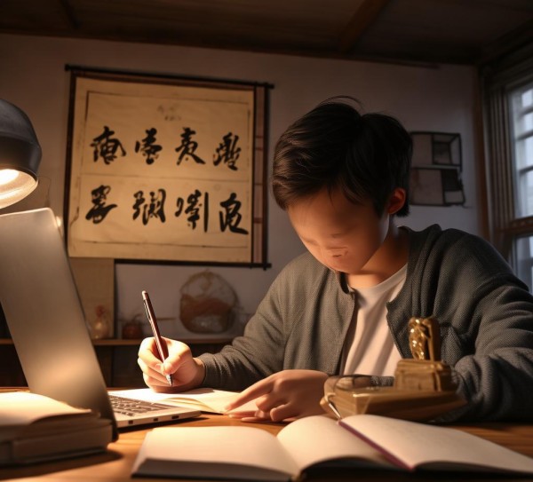 智考之道,您如何在考试中脱颖而出? 智考之道,您如何在考试中脱颖而出?