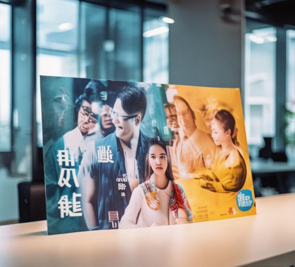 安潜信息咨询服务招聘,你是否正在寻找这样一份充满机遇的职位? 安潜信息咨询服务招聘,你是否正在寻找这样一份充满机遇的职位?