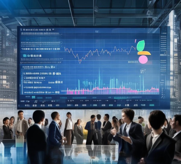 上海信息化商务咨询成交价,市场动态与品牌价值的双重解读 上海信息化商务咨询成交价,市场动态与品牌价值的双重解读