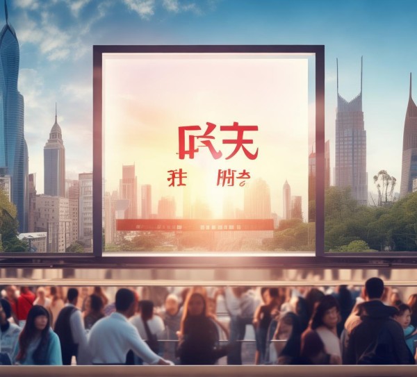 宁都信息咨询服务,机遇与挑战并存,未来充满希望 宁都信息咨询服务,机遇与挑战并存,未来充满希望