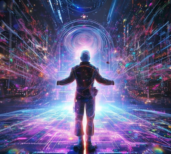 卓联信息咨询服务,disrupting the competitive landscape in the digital realm 卓联信息咨询服务,disrupting the competitive landscape in the digital realm