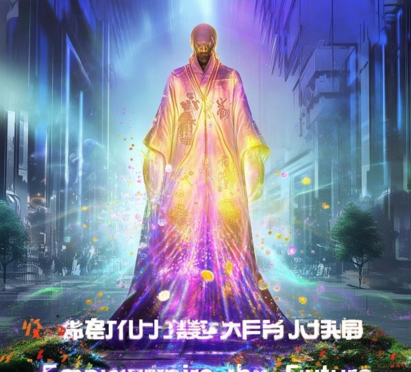 长兴智久,专业之光,赋能未来 长兴智久,专业之光,赋能未来