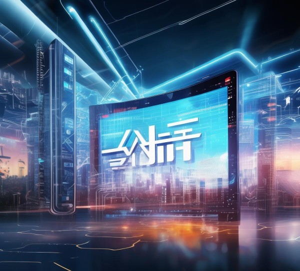 鑫多多信息咨询服务有限公司,助力企业技术升级,开启未来新篇章 鑫多多信息咨询服务有限公司,助力企业技术升级,开启未来新篇章