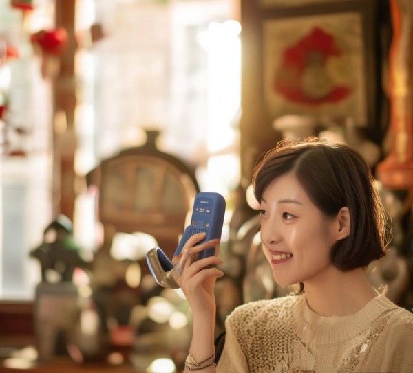 安居乐,信息咨询服务电话的匠心之选 安居乐,信息咨询服务电话的匠心之选