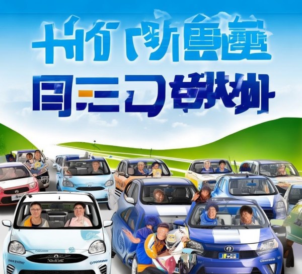 顺速驾培,助力您的驾驶之路 顺速驾培,助力您的驾驶之路