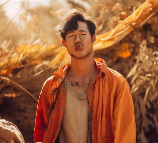 hero 在湘西的创新与挑战,信息咨询服务的未来之路 hero 在湘西的创新与挑战,信息咨询服务的未来之路