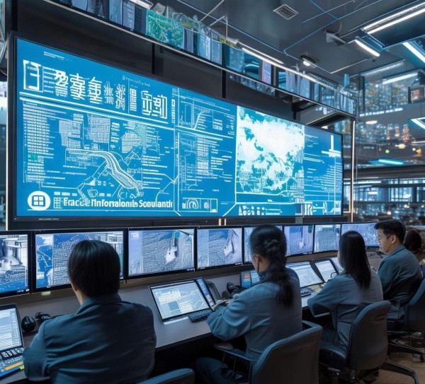 常熟信息化安保来电咨询,保障市民安全,提升服务水平 常熟信息化安保来电咨询,保障市民安全,提升服务水平