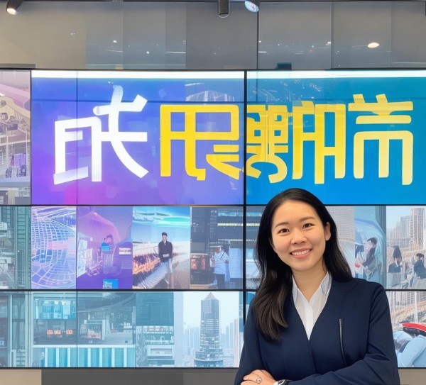 钱塘信息咨询服务部招聘，未来机遇与职业发展