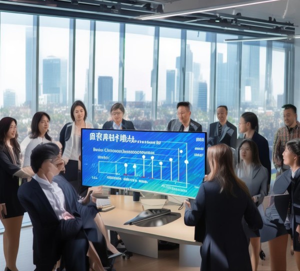 湖北诺爱保信息咨询服务,助力企业创新与可持续发展 湖北诺爱保信息咨询服务,助力企业创新与可持续发展