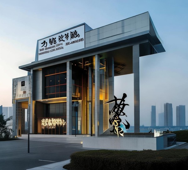 烟台祥和信息咨询服务,专业与创新的完美结合 烟台祥和信息咨询服务,专业与创新的完美结合