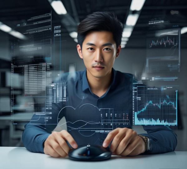 轩轩,专业服务,精准决策 轩轩,专业服务,精准决策