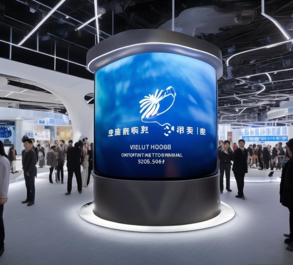 徐州信息化展厅咨询热线,助力企业数字化转型 徐州信息化展厅咨询热线,助力企业数字化转型