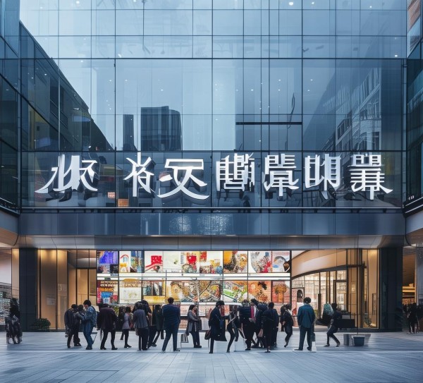 鸡东信息咨询服务中心,机遇与机会 鸡东信息咨询服务中心,机遇与机会