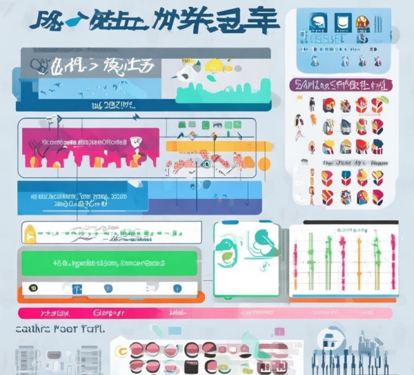 报考信息化咨询工程师,必考知识点与就业前景解析 报考信息化咨询工程师,必考知识点与就业前景解析
