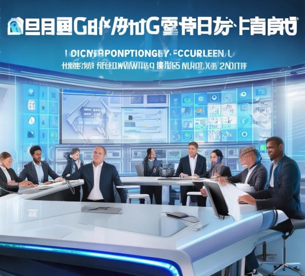 河北昆昇信息技术咨询,助力企业数字化转型,提升竞争力 河北昆昇信息技术咨询,助力企业数字化转型,提升竞争力