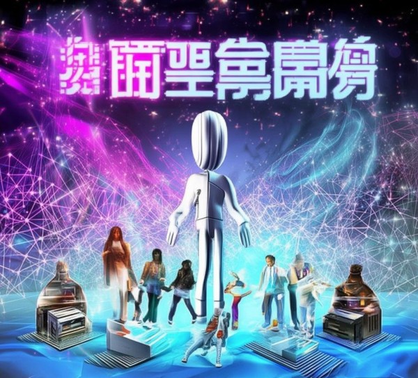 宁武信息咨询服务,赋能未来 让企业迈向更高层次 宁武信息咨询服务,赋能未来 让企业迈向更高层次