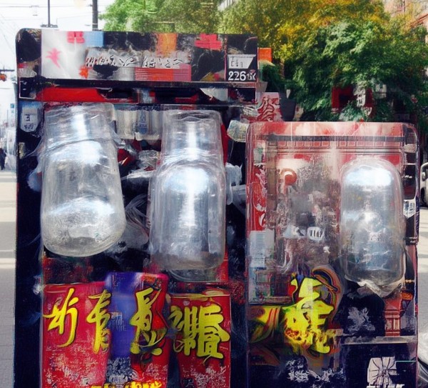 中永铭萱信息咨询服务，助力您的高效信息管理
