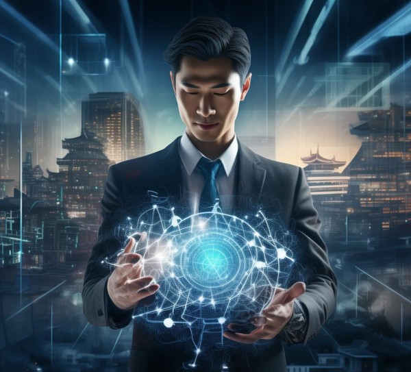宝清信息咨询服务，助力企业数字化转型的智慧之手