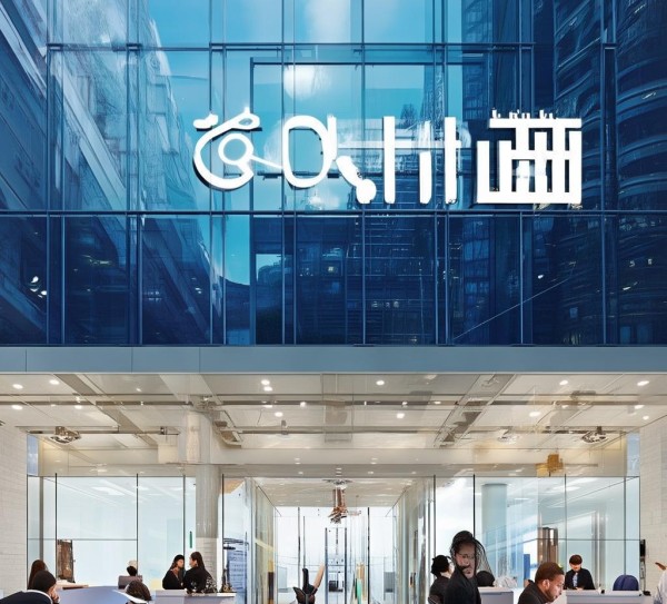 梅列信息咨询服务中心，专业创新，服务贴心