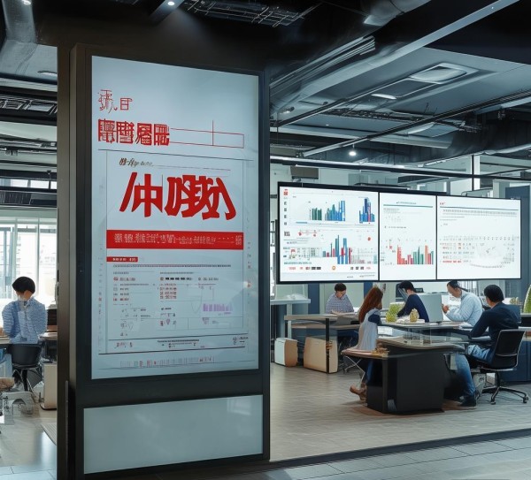 门店信息化运营咨询电话,助力精准管理,提升效率 门店信息化运营咨询电话,助力精准管理,提升效率