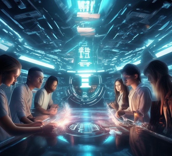 湟源信息咨询服务,赋能未来,助力创新 湟源信息咨询服务,赋能未来,助力创新