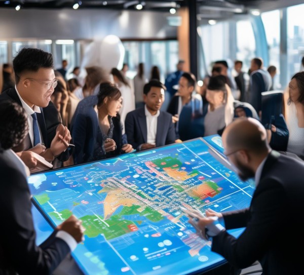 奉贤区信息技术咨询机构,助力企业数字化转型 奉贤区信息技术咨询机构,助力企业数字化转型