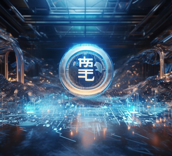 玉田信息咨询服务,赋能未来的技术未来 玉田信息咨询服务,赋能未来的技术未来