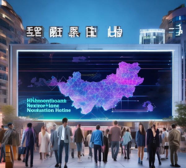 河北信息化网络咨询热线，助力区域信息化发展