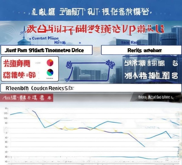 一篇文章，嘉定区信息技术咨询价格，市场动态与未来展望