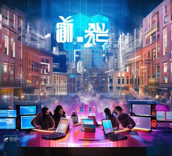 苏家屯信息咨询服务,助力城市的数字化转型 苏家屯信息咨询服务,助力城市的数字化转型