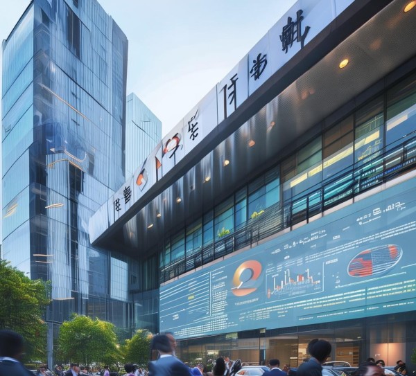 圣鑫堂信息咨询服务部,助力企业成功,成就未来! 圣鑫堂信息咨询服务部,助力企业成功,成就未来!